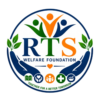 rtswfoundation.online